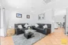 71 Crinum Crescent, Emerald QLD 4720-Image