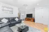 71 Crinum Crescent, Emerald QLD 4720-Image