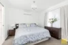 71 Crinum Crescent, Emerald QLD 4720-Image