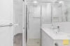 71 Crinum Crescent, Emerald QLD 4720-Image