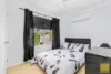 71 Crinum Crescent, Emerald QLD 4720-Image