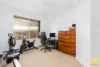 71 Crinum Crescent, Emerald QLD 4720-Image