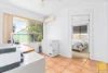 71 Crinum Crescent, Emerald QLD 4720-Image