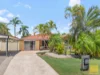 71 Crinum Crescent, Emerald QLD 4720-Image
