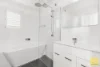 71 Crinum Crescent, Emerald QLD 4720-Image