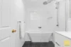 71 Crinum Crescent, Emerald QLD 4720-Image