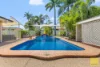 71 Crinum Crescent, Emerald QLD 4720-Image