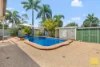 71 Crinum Crescent, Emerald QLD 4720-Image