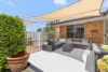 71 Crinum Crescent, Emerald QLD 4720-Image