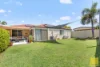 71 Crinum Crescent, Emerald QLD 4720-Image