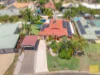 71 Crinum Crescent, Emerald QLD 4720-Image