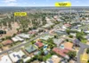 71 Crinum Crescent, Emerald QLD 4720-Image