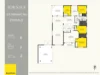 71 Crinum Crescent, Emerald QLD 4720-Image
