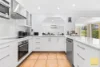 71 Crinum Crescent, Emerald QLD 4720-Image