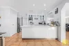 71 Crinum Crescent, Emerald QLD 4720-Image