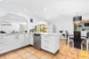 71 Crinum Crescent, Emerald QLD 4720-Image