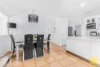 71 Crinum Crescent, Emerald QLD 4720-Image