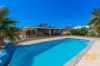 71 Cristobal Crescent, Mindarie, WA 6030