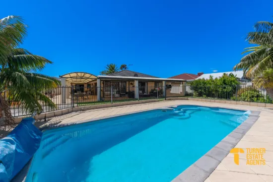 71 Cristobal Crescent, Mindarie, WA 6030