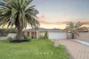 71 Cristobal Crescent, Mindarie, WA 6030