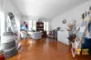 71 Cristobal Crescent, Mindarie, WA 6030-Image