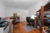 71 Cristobal Crescent, Mindarie, WA 6030-Image