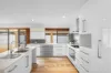 71 Cristobal Crescent, Mindarie, WA 6030-Image