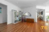71 Cristobal Crescent, Mindarie, WA 6030-Image