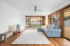 71 Cristobal Crescent, Mindarie, WA 6030-Image
