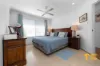 71 Cristobal Crescent, Mindarie, WA 6030-Image
