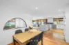 71 Cristobal Crescent, Mindarie, WA 6030-Image