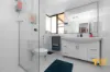 71 Cristobal Crescent, Mindarie, WA 6030-Image
