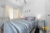 71 Cristobal Crescent, Mindarie, WA 6030-Image