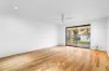 71 Cristobal Crescent, Mindarie, WA 6030-Image