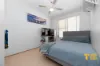 71 Cristobal Crescent, Mindarie, WA 6030-Image