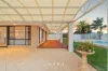 71 Cristobal Crescent, Mindarie, WA 6030-Image