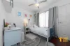 71 Cristobal Crescent, Mindarie, WA 6030-Image