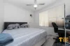 71 Cristobal Crescent, Mindarie, WA 6030-Image