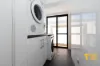 71 Cristobal Crescent, Mindarie, WA 6030-Image
