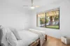 71 Cristobal Crescent, Mindarie, WA 6030-Image