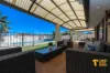 71 Cristobal Crescent, Mindarie, WA 6030-Image