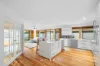 71 Cristobal Crescent, Mindarie, WA 6030-Image