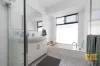 71 Cristobal Crescent, Mindarie, WA 6030-Image