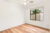 71 Cristobal Crescent, Mindarie, WA 6030-Image