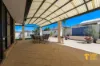 71 Cristobal Crescent, Mindarie, WA 6030-Image