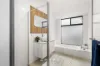 71 Cristobal Crescent, Mindarie, WA 6030-Image