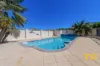 71 Cristobal Crescent, Mindarie, WA 6030-Image