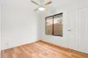 71 Cristobal Crescent, Mindarie, WA 6030-Image