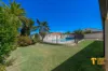 71 Cristobal Crescent, Mindarie, WA 6030-Image