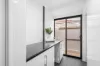 71 Cristobal Crescent, Mindarie, WA 6030-Image